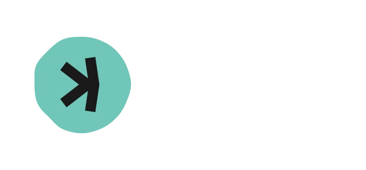 KASPA: Nová generace decentralizované kryptoměny?