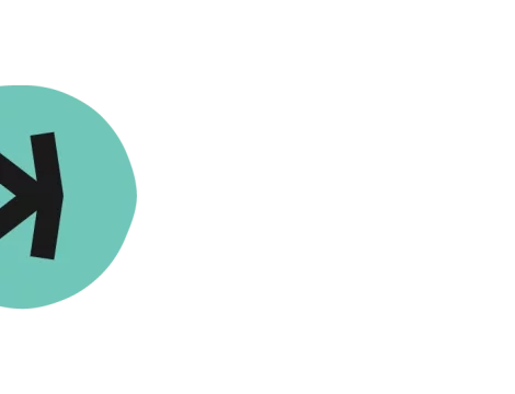 KASPA: A New Generation of Decentralized Cryptocurrency?